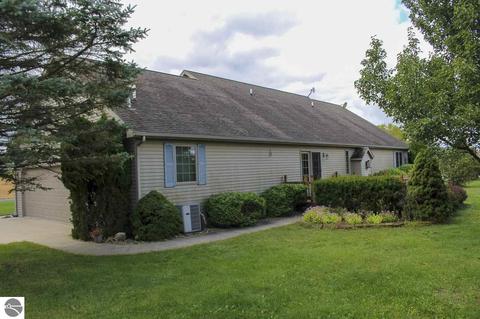 1167 E Blanchard Rd, Shepherd, MI 48883 photo 36
