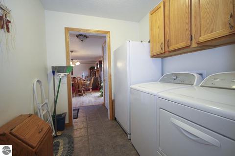 1167 E Blanchard Rd, Shepherd, MI 48883 photo 33