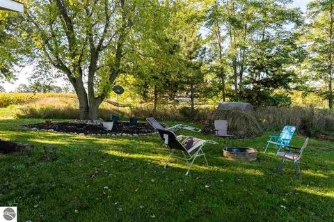 3361 E Walton Rd, Shepherd, MI 48883 photo 23