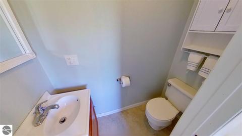 3361 E Walton Rd, Shepherd, MI 48883 photo 17