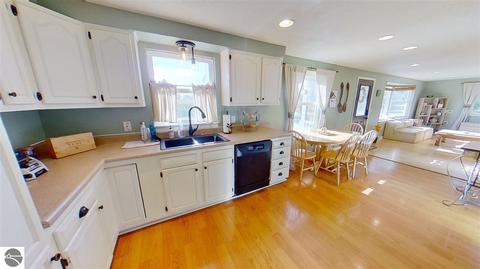 3361 E Walton Rd, Shepherd, MI 48883 photo 10