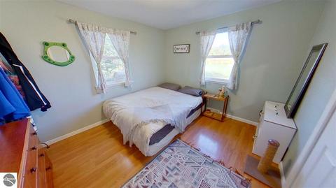 3361 E Walton Rd, Shepherd, MI 48883 photo 19