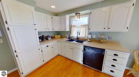 3361 E Walton Rd, Shepherd, MI 48883 photo 12