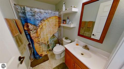 3361 E Walton Rd, Shepherd, MI 48883 photo 14