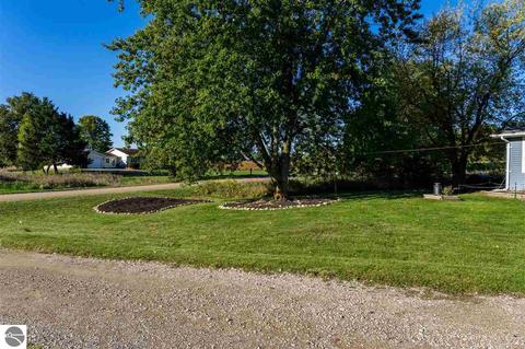 3361 E Walton Rd, Shepherd, MI 48883 photo 25