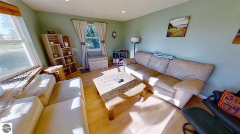 3361 E Walton Rd, Shepherd, MI 48883 photo 8