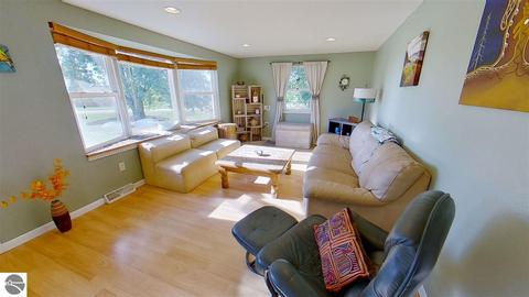 3361 E Walton Rd, Shepherd, MI 48883 photo 7