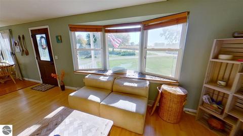 3361 E Walton Rd, Shepherd, MI 48883 photo 9
