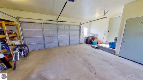 3361 E Walton Rd, Shepherd, MI 48883 photo 20