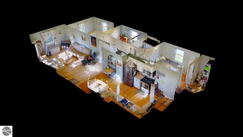 3361 E Walton Rd, Shepherd, MI 48883 photo 22