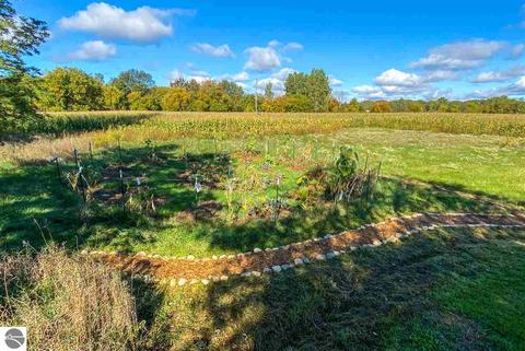 3361 E Walton Rd, Shepherd, MI 48883 photo 24
