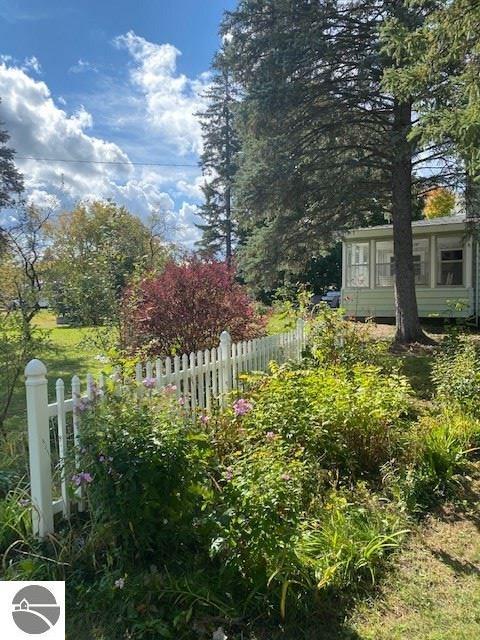 222 E Main St, Manton, MI 49663 photo 64
