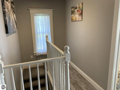 222 E Main St, Manton, MI 49663 photo 32