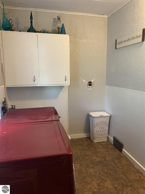 222 E Main St, Manton, MI 49663 photo 28
