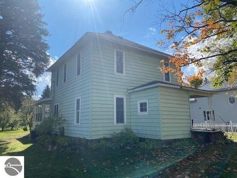 222 E Main St, Manton, MI 49663 photo 54