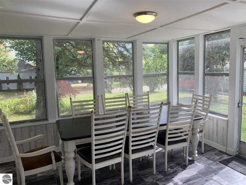 222 E Main St, Manton, MI 49663 photo 20
