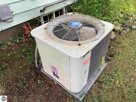 222 E Main St, Manton, MI 49663 photo 52