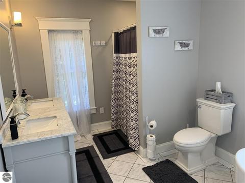 222 E Main St, Manton, MI 49663 photo 40