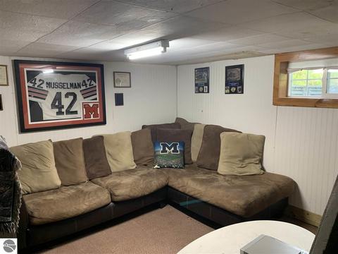 222 E Main St, Manton, MI 49663 photo 47