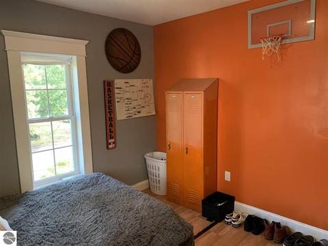 222 E Main St, Manton, MI 49663 photo 45