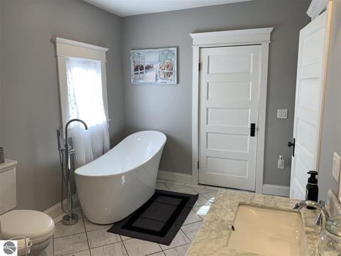 222 E Main St, Manton, MI 49663 photo 42