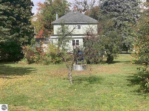 222 E Main St, Manton, MI 49663 photo 62