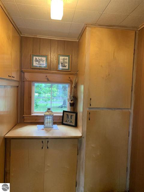 222 E Main St, Manton, MI 49663 photo 6