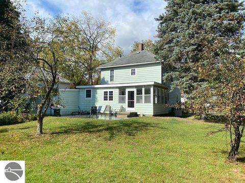 222 E Main St, Manton, MI 49663 photo 61