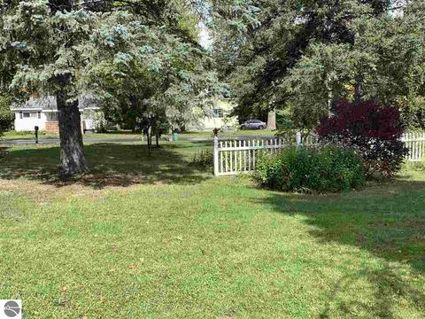 222 E Main St, Manton, MI 49663 photo 57