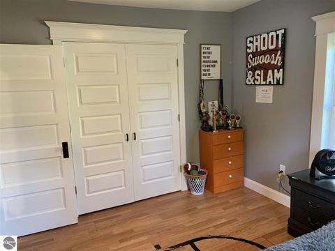 222 E Main St, Manton, MI 49663 photo 37