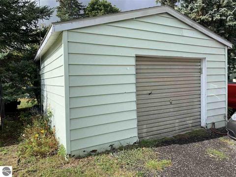 222 E Main St, Manton, MI 49663 photo 58