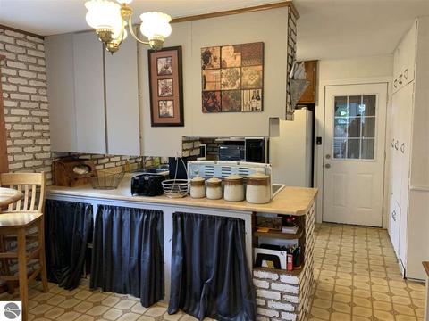 222 E Main St, Manton, MI 49663 photo 17