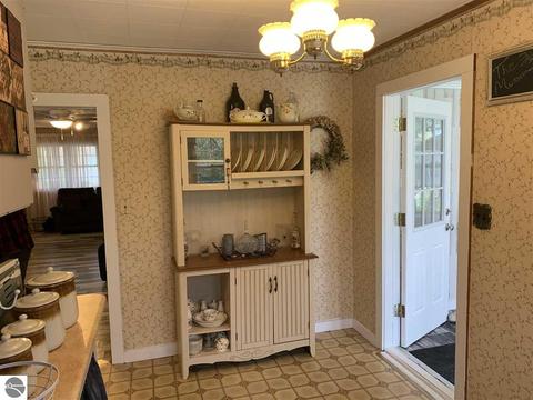222 E Main St, Manton, MI 49663 photo 19