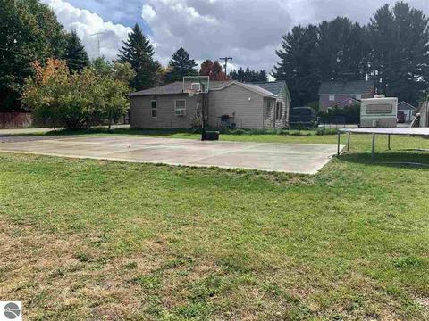 222 E Main St, Manton, MI 49663 photo 65