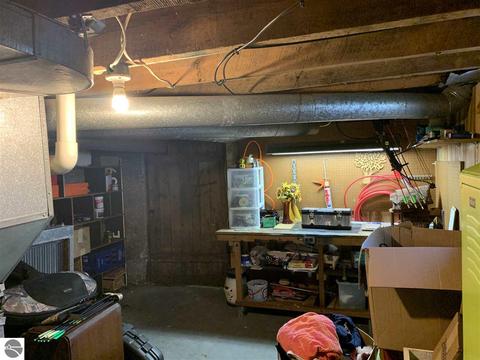 222 E Main St, Manton, MI 49663 photo 50