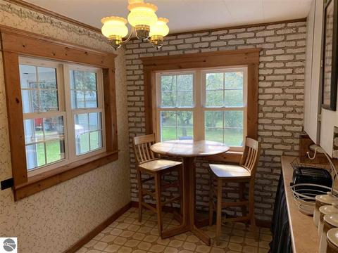 222 E Main St, Manton, MI 49663 photo 18