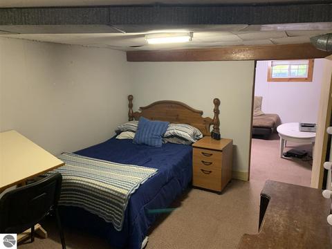 222 E Main St, Manton, MI 49663 photo 49