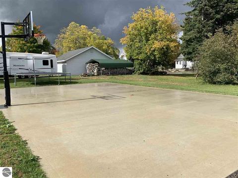 222 E Main St, Manton, MI 49663 photo 66