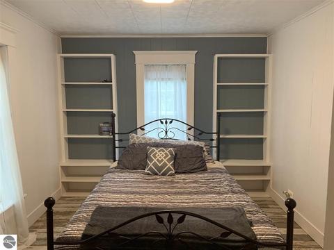 222 E Main St, Manton, MI 49663 photo 25