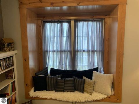 222 E Main St, Manton, MI 49663 photo 13