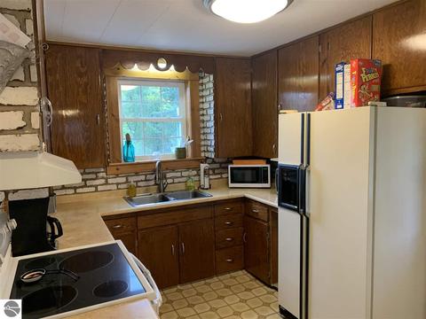 222 E Main St, Manton, MI 49663 photo 15