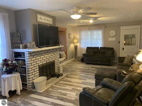 222 E Main St, Manton, MI 49663 photo 10
