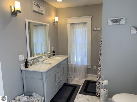 222 E Main St, Manton, MI 49663 photo 41
