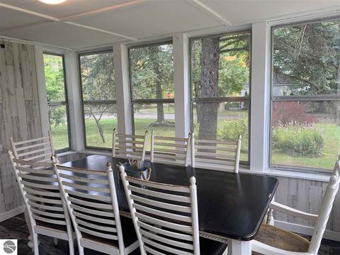 222 E Main St, Manton, MI 49663 photo 21