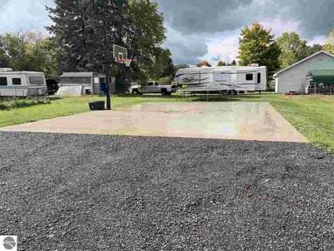 222 E Main St, Manton, MI 49663 photo 67