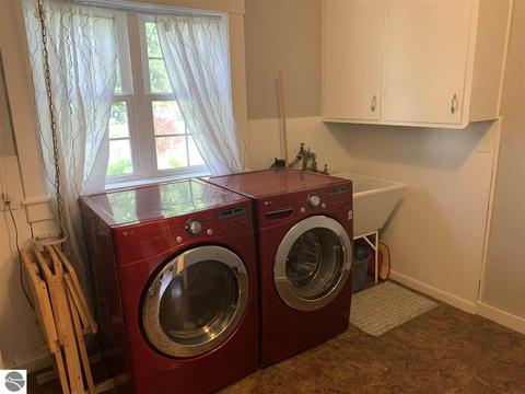 222 E Main St, Manton, MI 49663 photo 27