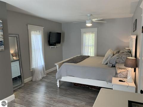222 E Main St, Manton, MI 49663 photo 34