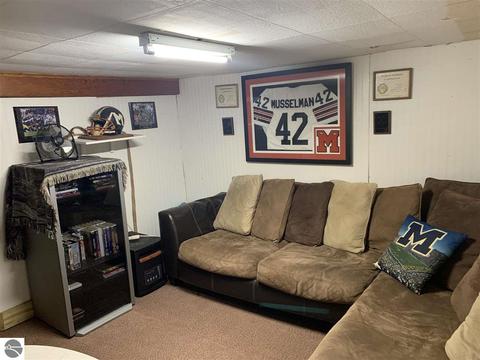 222 E Main St, Manton, MI 49663 photo 48