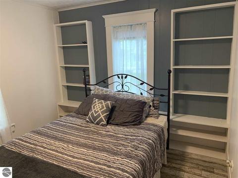 222 E Main St, Manton, MI 49663 photo 23
