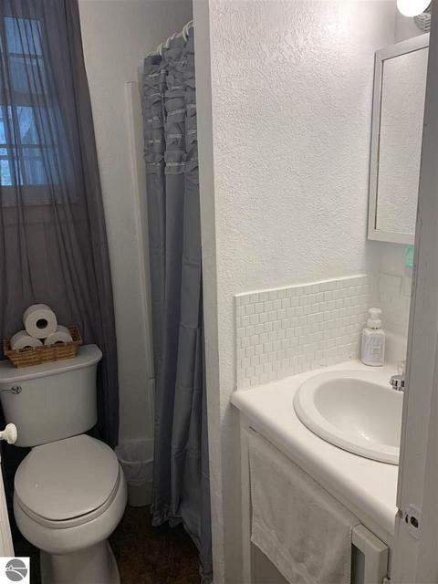 222 E Main St, Manton, MI 49663 photo 29